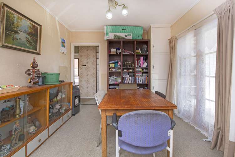 31 Mcannalley Street Manurewa_9