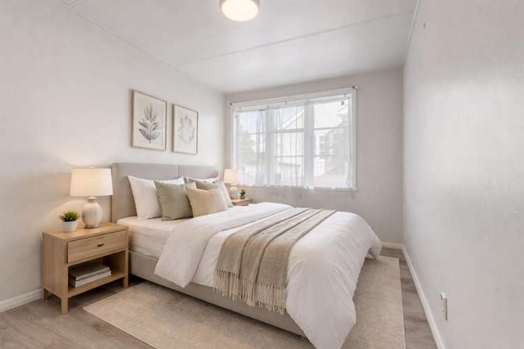 79 Court Crescent Panmure_5