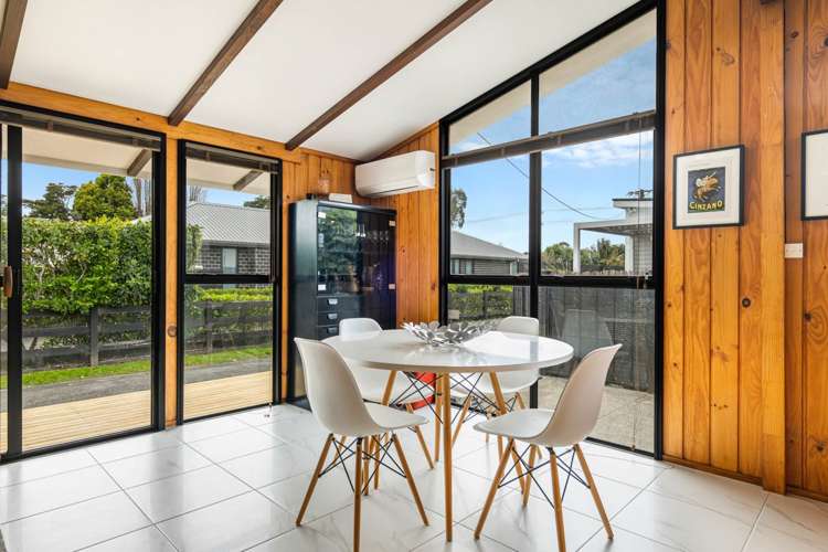 74 Ladies Mile Manly_4