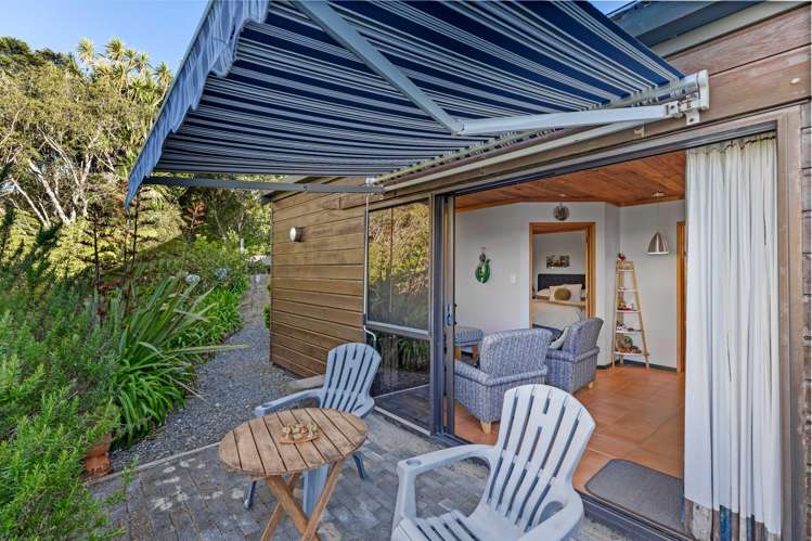 33 Puketaha Road Swanson_38