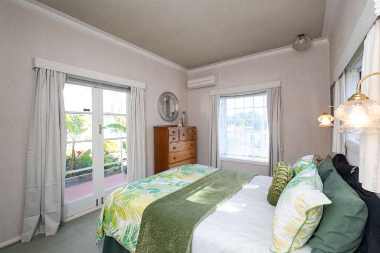 809 Tawa Place Mahora_10