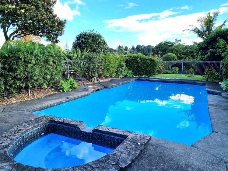 46 Carr Street Te Kamo_8