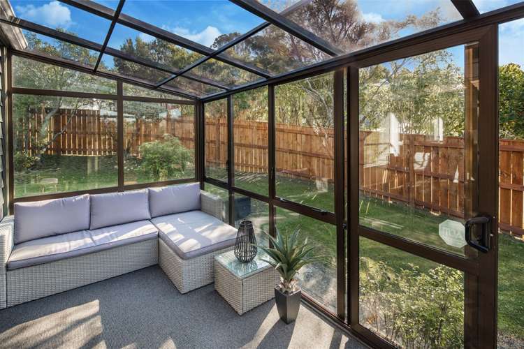 2 Makatote Grove Churton Park_6