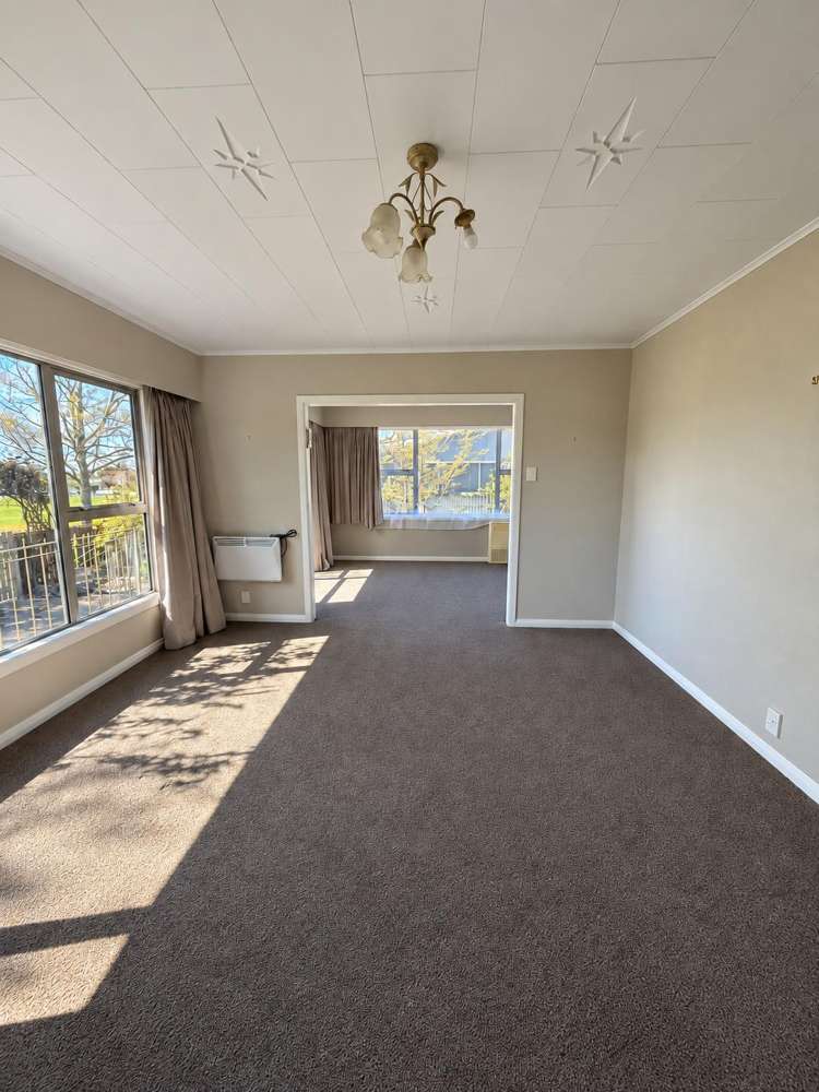 A/15 Julian Street Redwoodtown_5