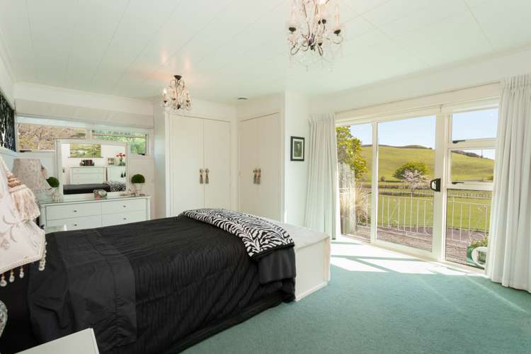 3 MacMillan Road Tirau_13