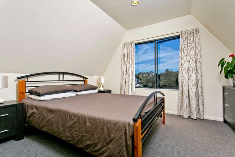 12/41 Waipa Street Birkenhead_10