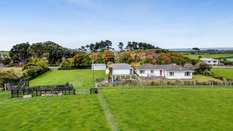 414 South Road Hawera_29