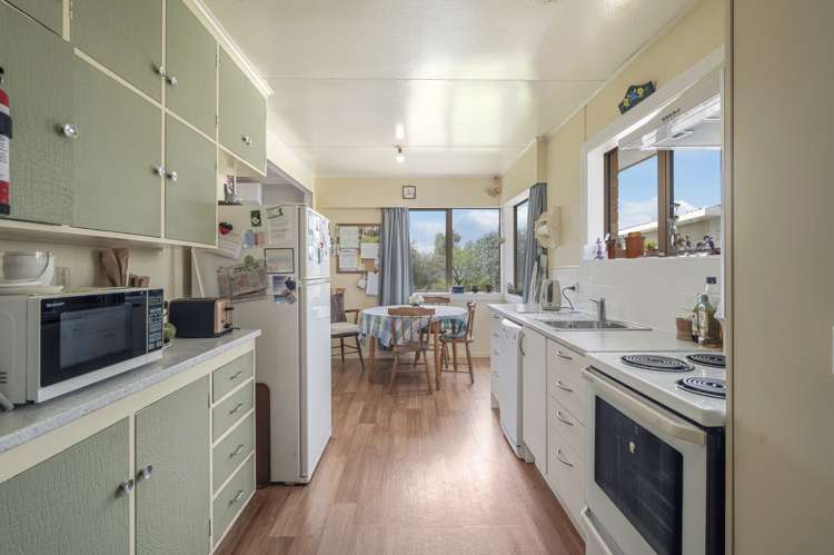 84 Orion Street Westbrook_4