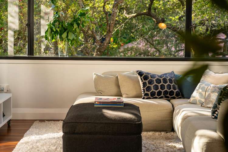 9 Easdale Street Kelburn_9