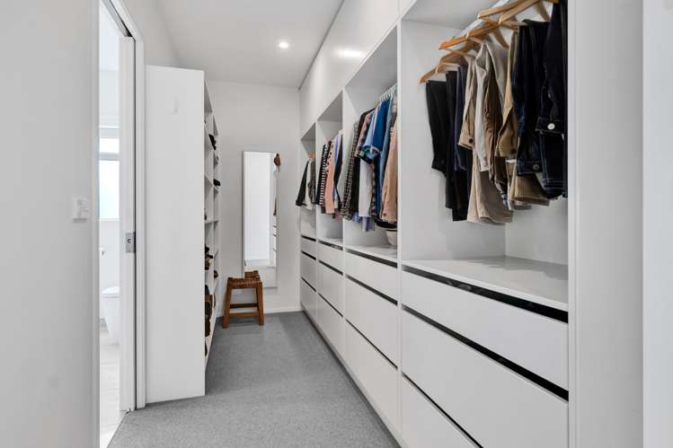 25 Aderman Place Hurworth_16