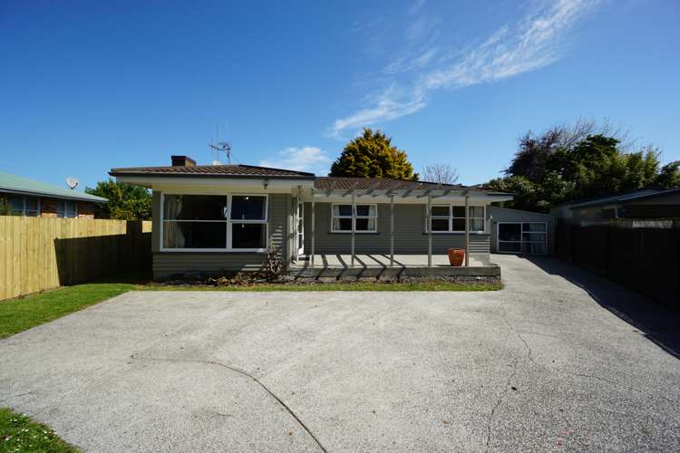 283 Hukanui Road Chedworth_17