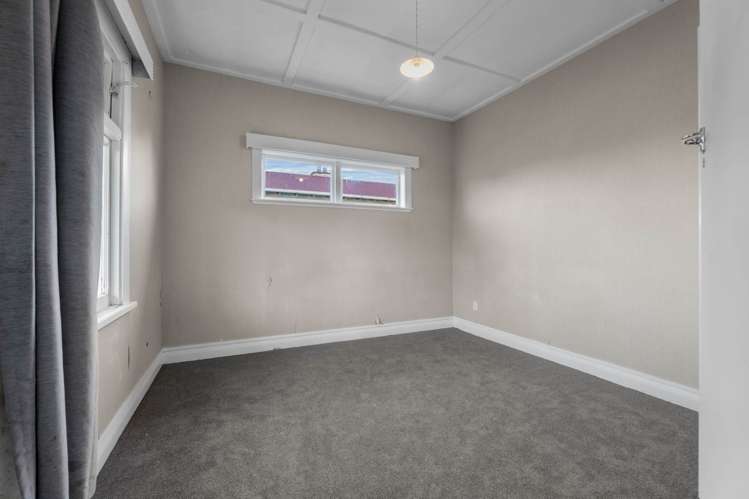 3 Princes Street Pukekohe_6