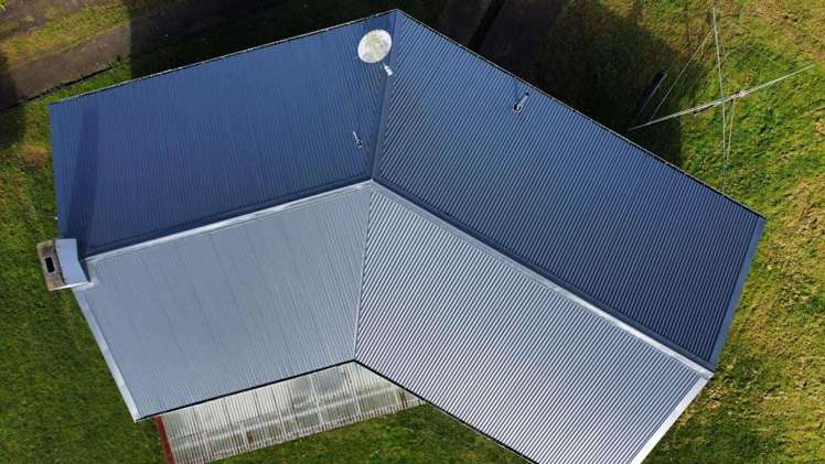 13 Taraire Street Kaikohe_14