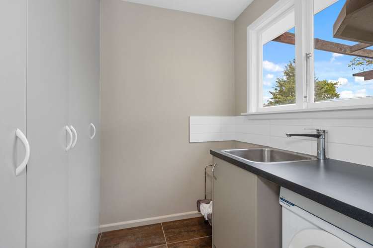 96 Sparks Road Hoon Hay_19