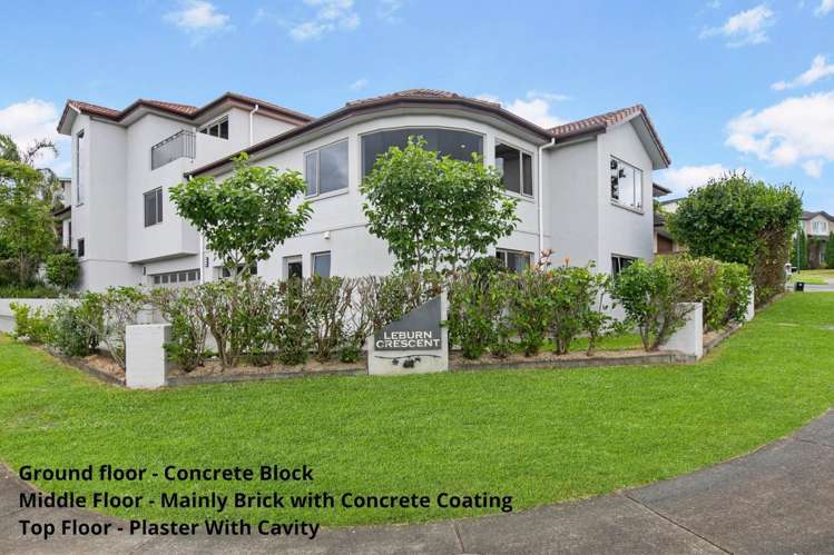 36 Leburn Crescent Flat Bush_34