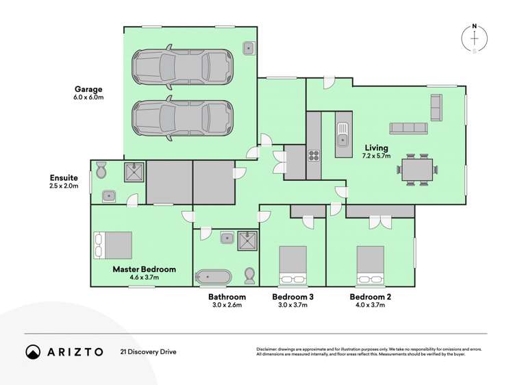 21 Discovery Drive Gulf Harbour_10