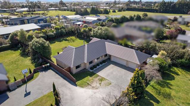 20B Cameron Crescent Rolleston_2