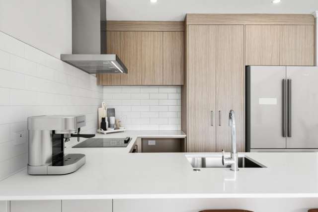 1/1 Parapara Place Albany_4