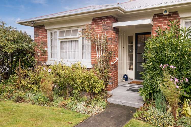 60 Grey Street Ashburton_25