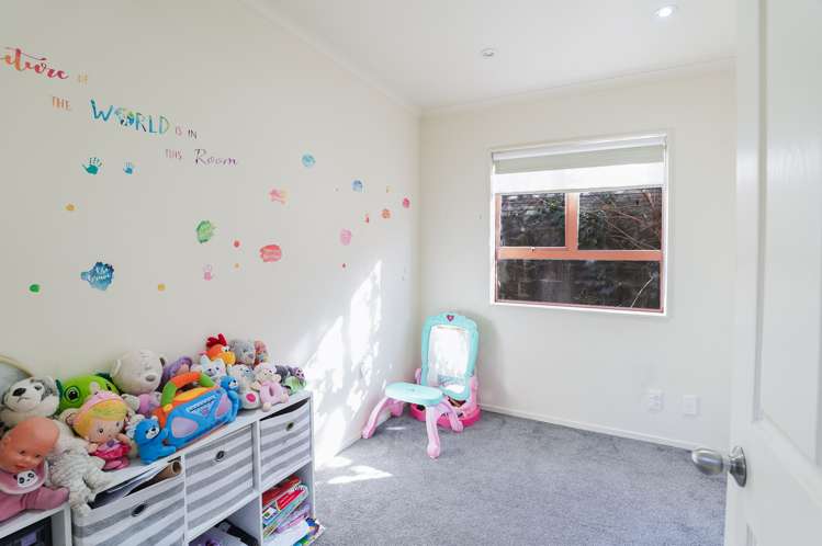 66d Waimumu Road Massey_14