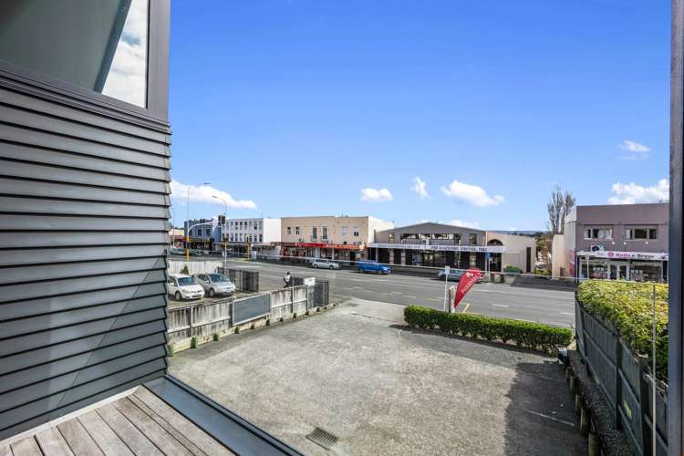 504 Dominion Road Mt Eden_15