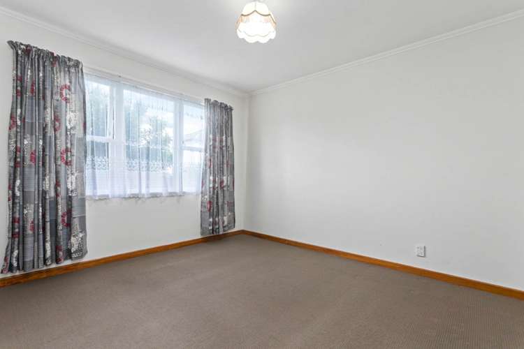 1/25 Queen Mary Avenue Epsom_6