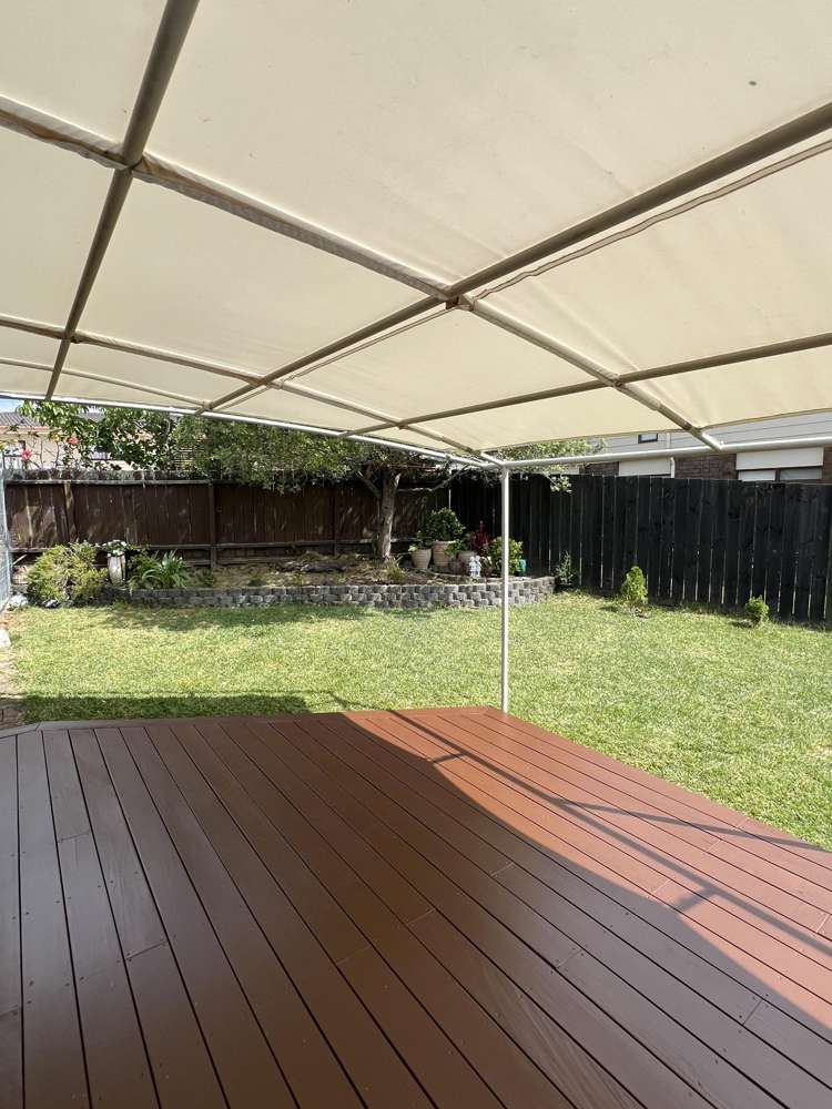 2/7 Anna Watson Road Half Moon Bay_11