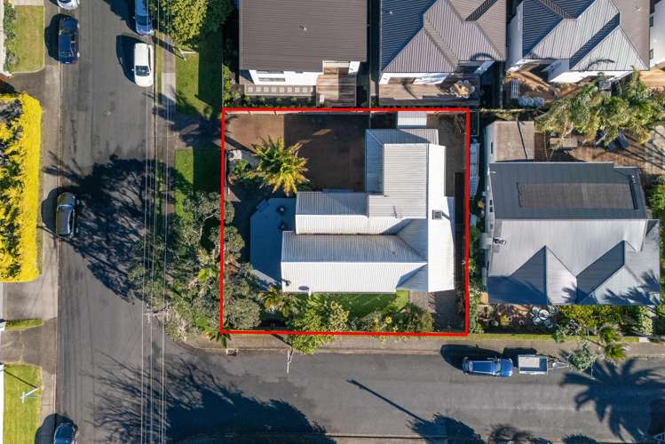 2/68 Norwood Road Bayswater_19