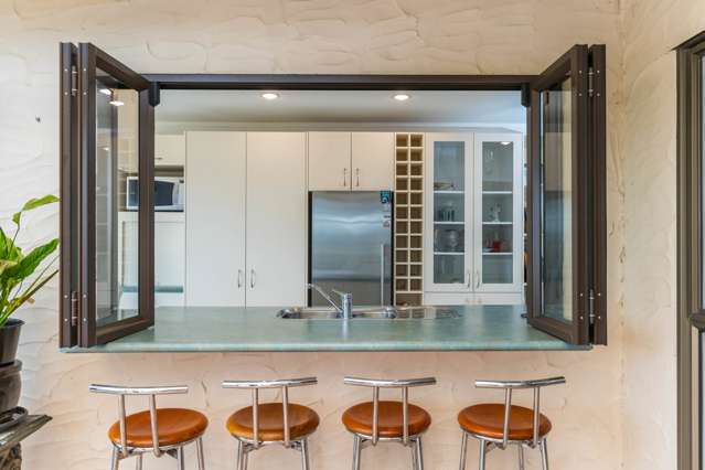 106 Carnoustie Drive Wattle Downs_4