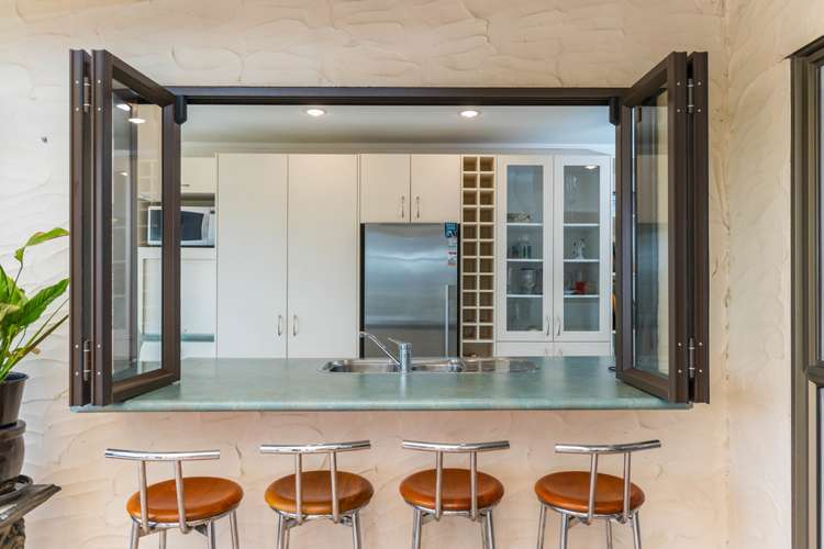 106 Carnoustie Drive Wattle Downs_4