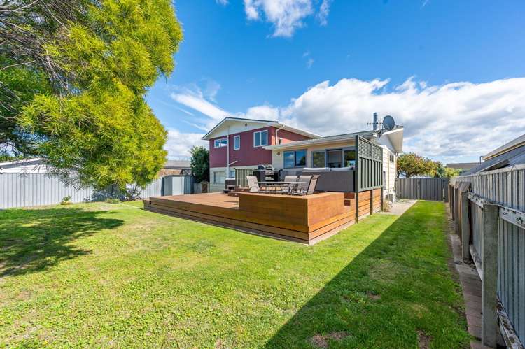 11 Wynyard Crescent Tamatea_14