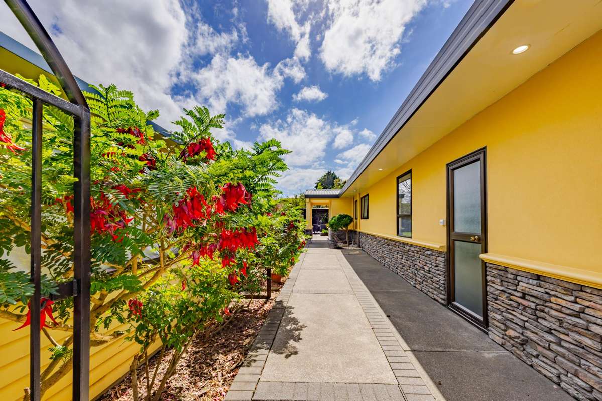205 Poraiti Road_3