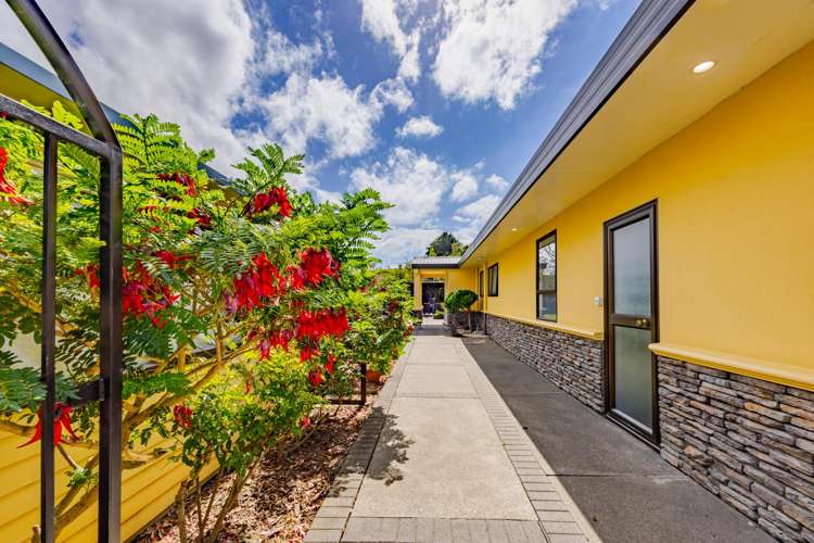 205 Poraiti Road Poraiti_7
