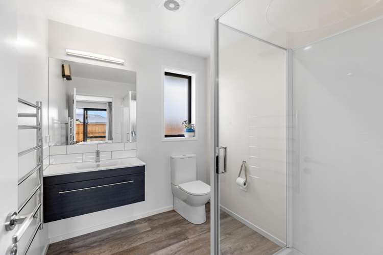 31 Hurley Drive Rolleston_15