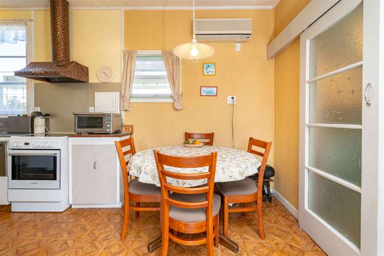 60 Cranley Street Saint Kilda_12