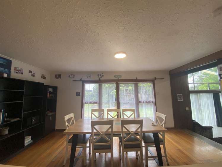 150 Old West Coast Road Yaldhurst_5