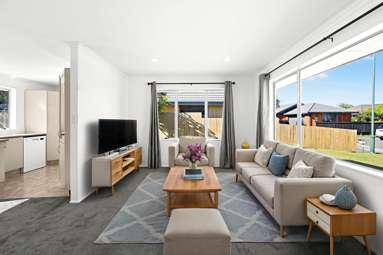 11 Chancery Close_2