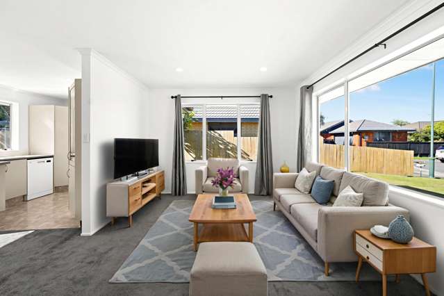 11 Chancery Close Hamilton East_2