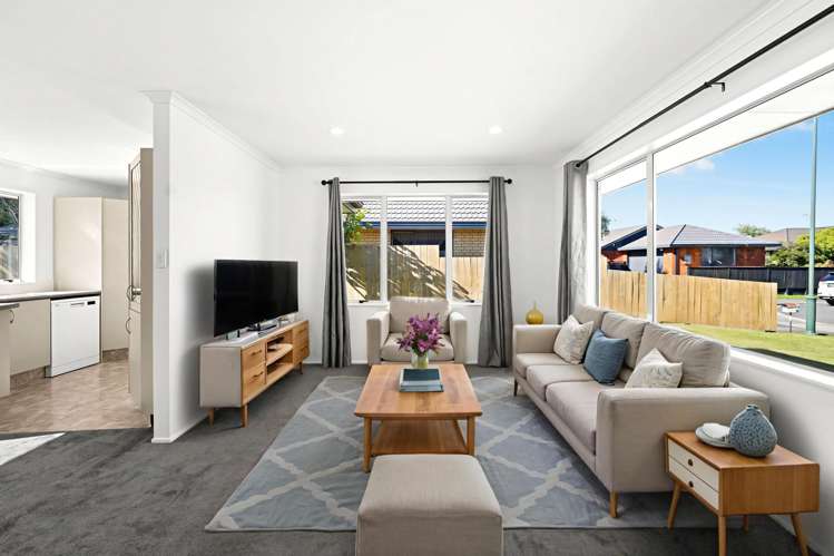 11 Chancery Close Hamilton East_2