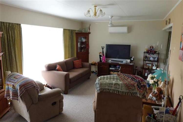 4 Windsor Place Tokoroa_5