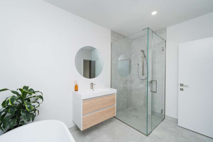 78 Freedom Drive Kelvin Grove_27