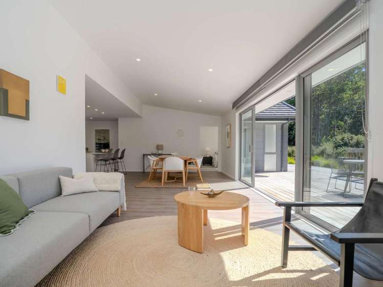 11 Mandeno Drive Kerikeri_16