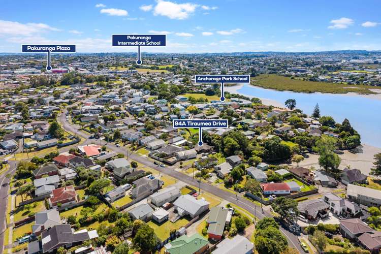 94a Tiraumea Drive Pakuranga_19