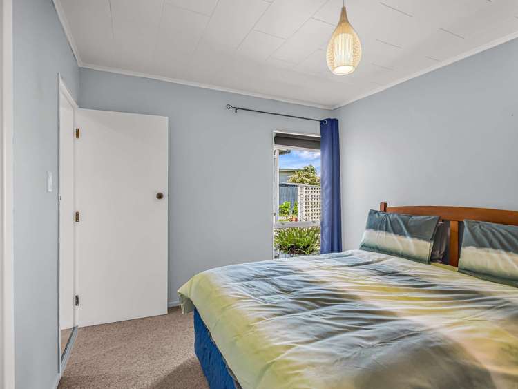 6 Gipps Place Tamatea_13