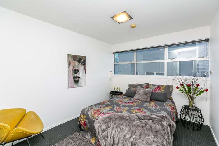 147a Molesworth Street New Plymouth Central_15