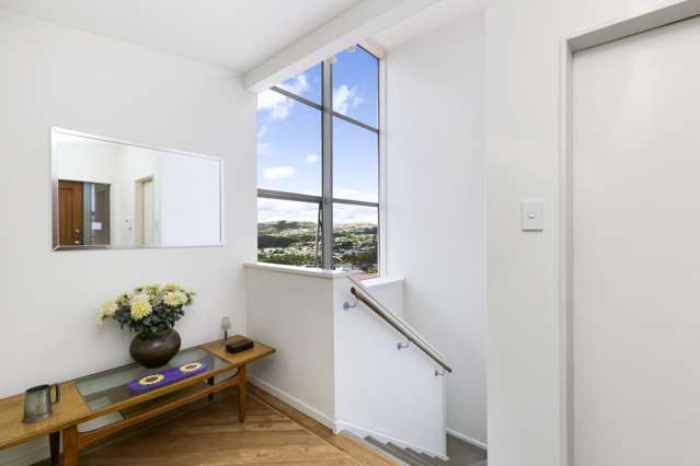 1 Atamira Close Churton Park_3