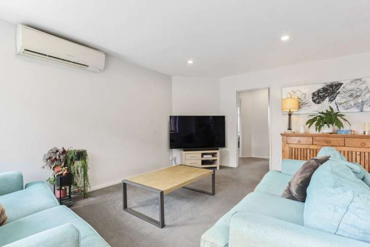 7 Ambrose Place Rangiora_9