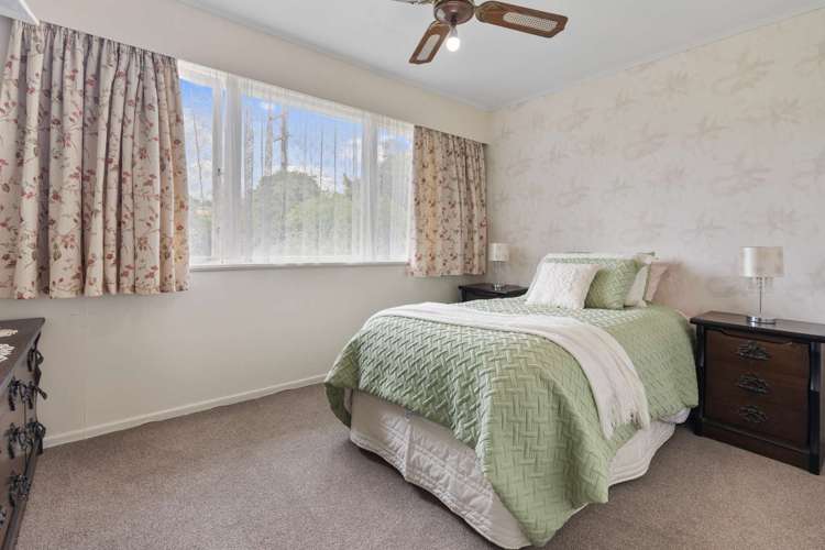 572 Te Ngae Road Owhata_16