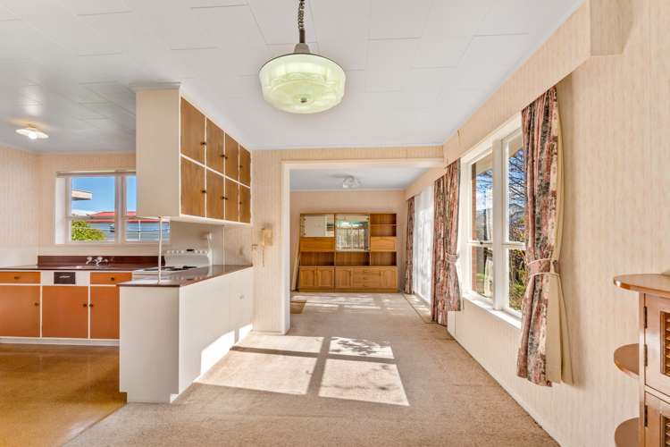 27 Adams Lane Springlands_14