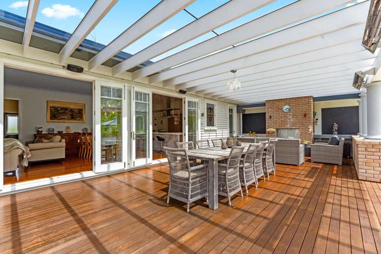 176 Access Road Kumeu_16